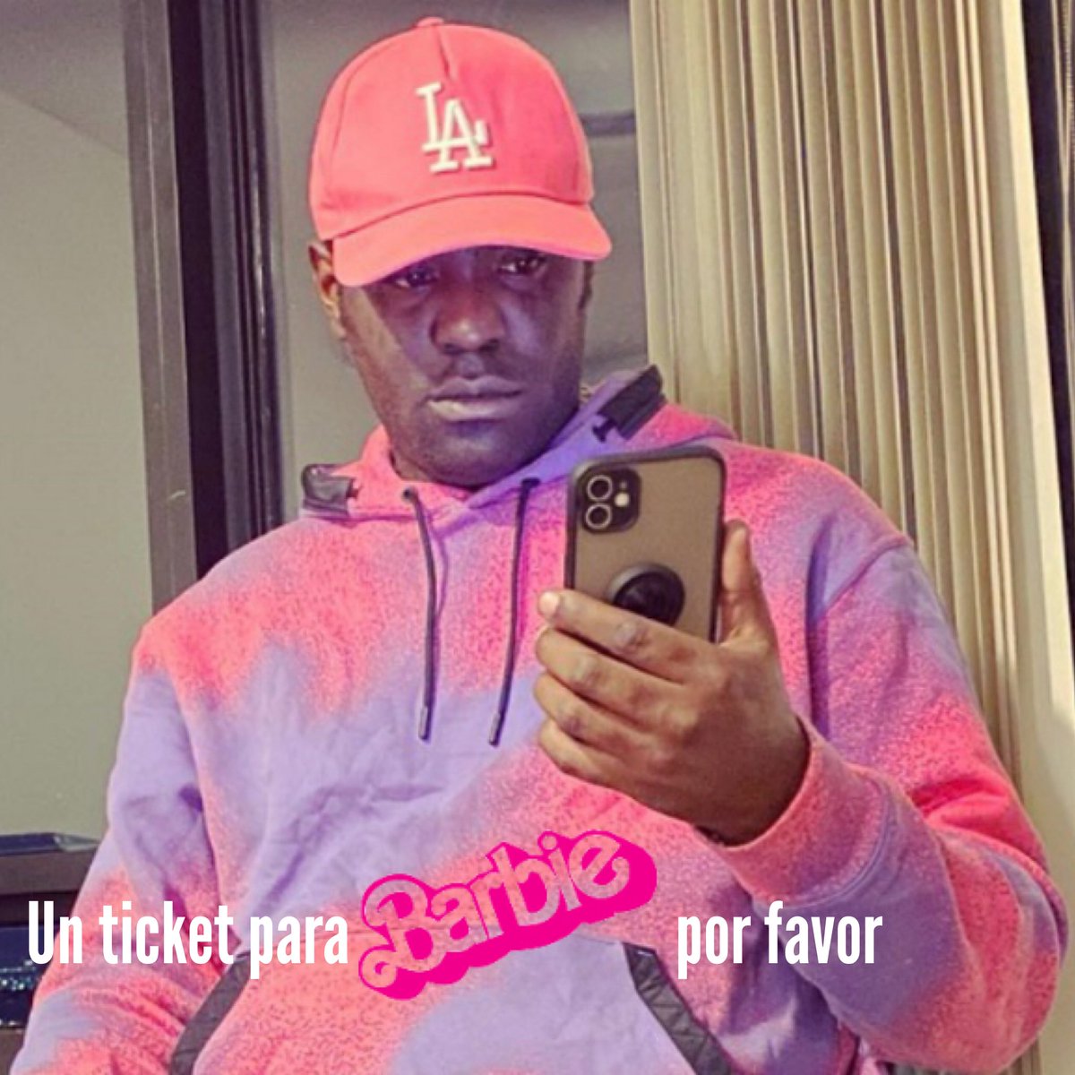 Choco Out Of Context (@chocooutcontext) on Twitter photo 