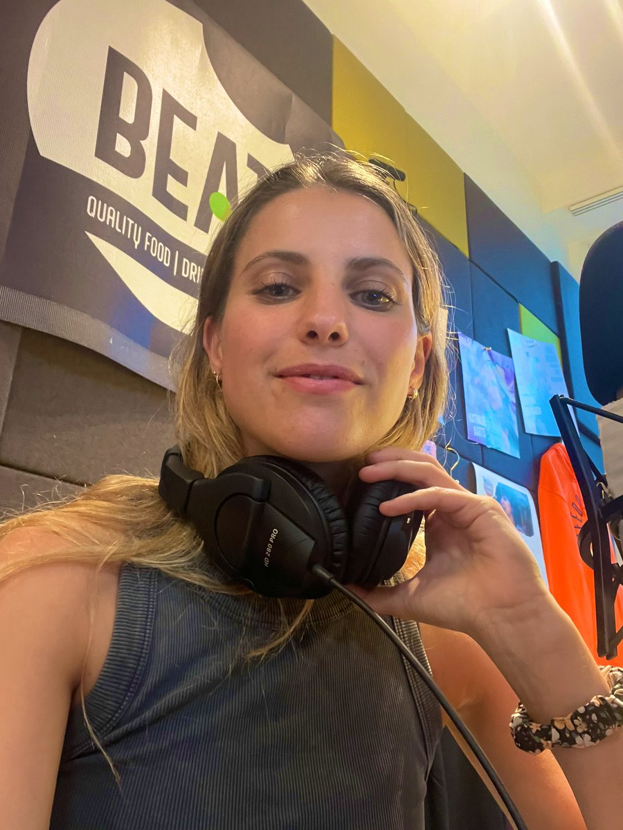 Francesca Comi tweet media