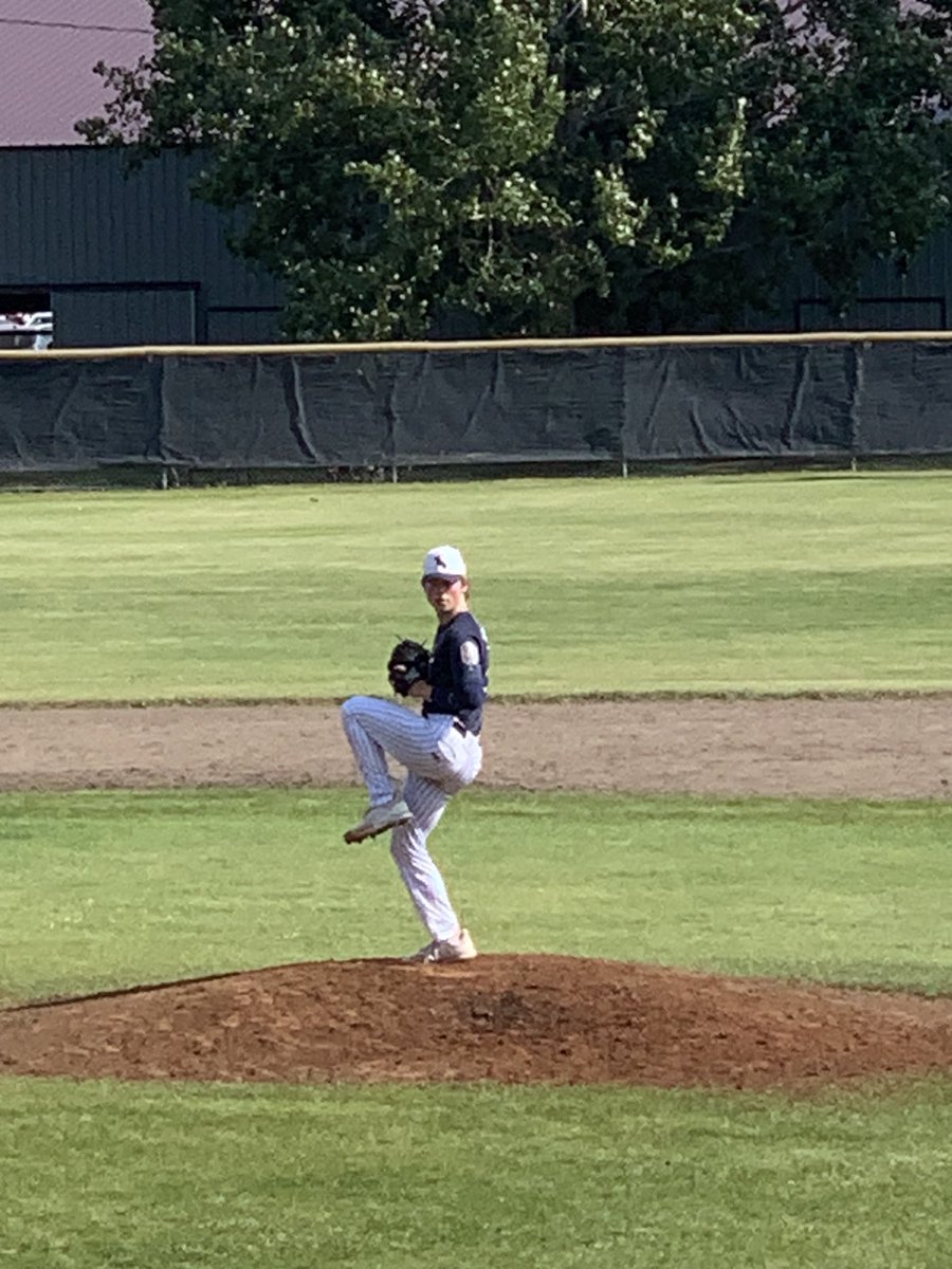 This guy is here! Wowza TY