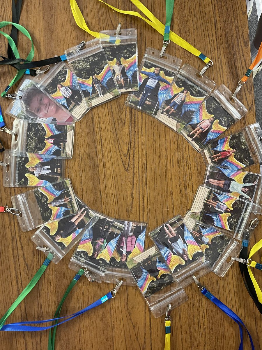 Walgrave Primary School tweet media