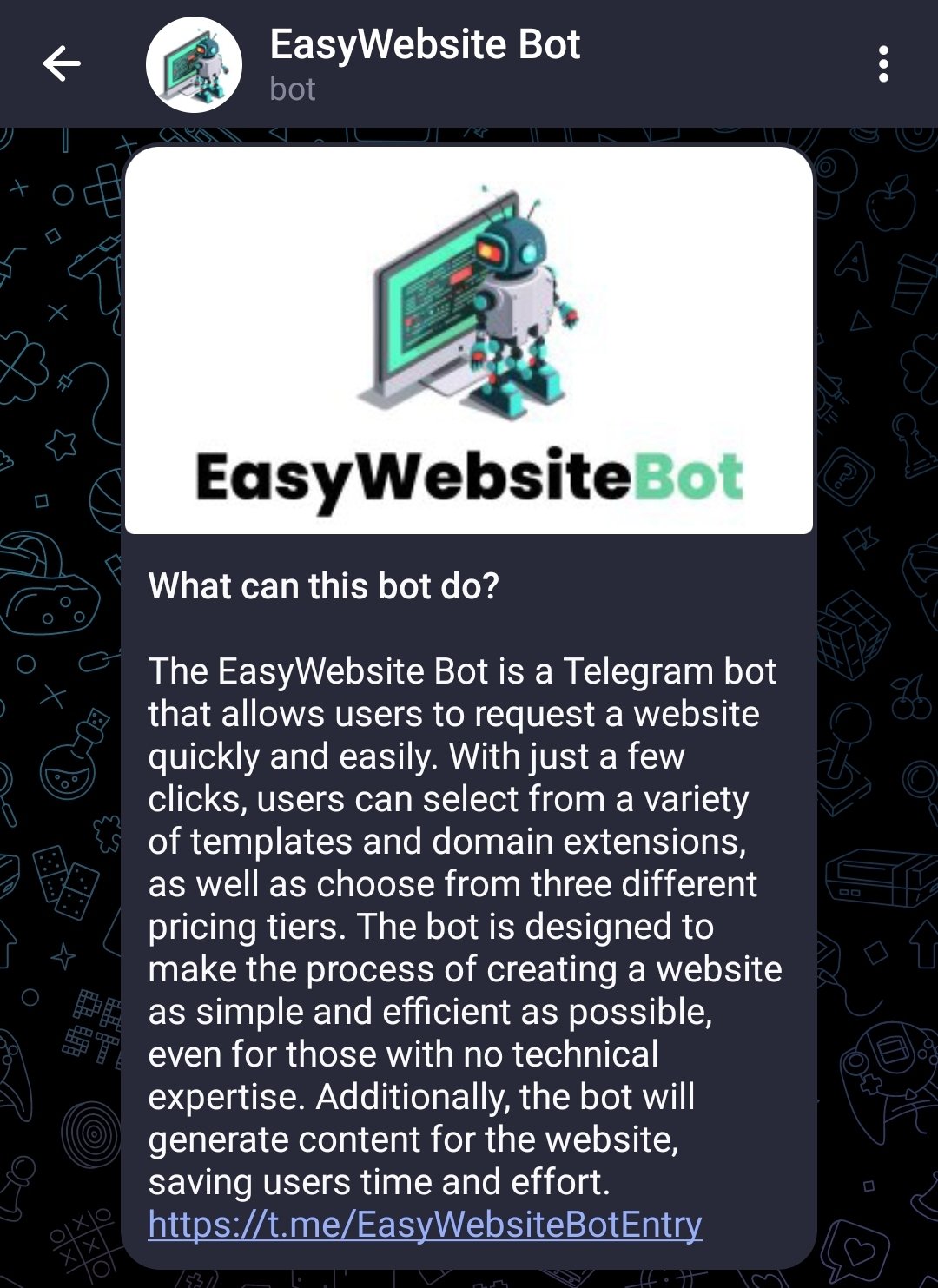 DeFi PANDA On Twitter WeBot Interesting And Something Different defi-panda-on-twitter-webot-interesting-and-something-different