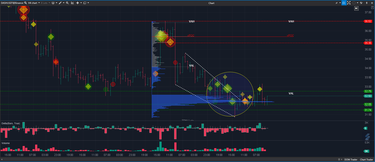 "SM.Club" tweet media