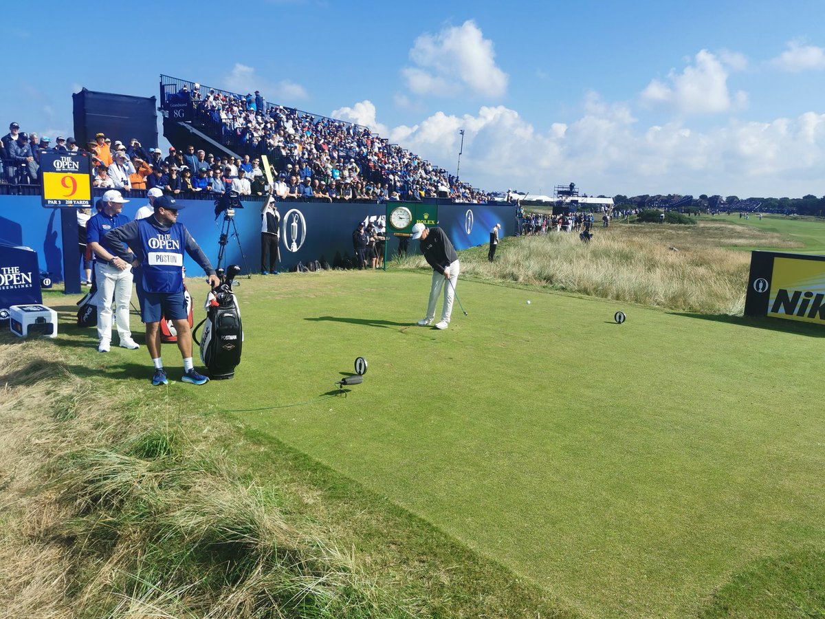 Daniel O'Sullivan tweet media