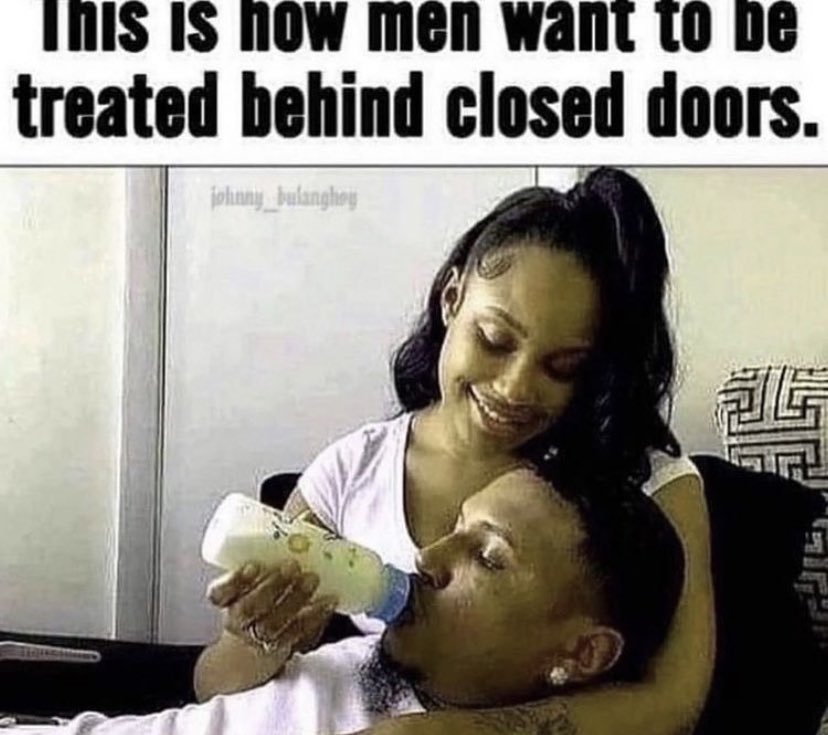 emjay*:･ﾟ✧*:･ﾟ✧ tweet media