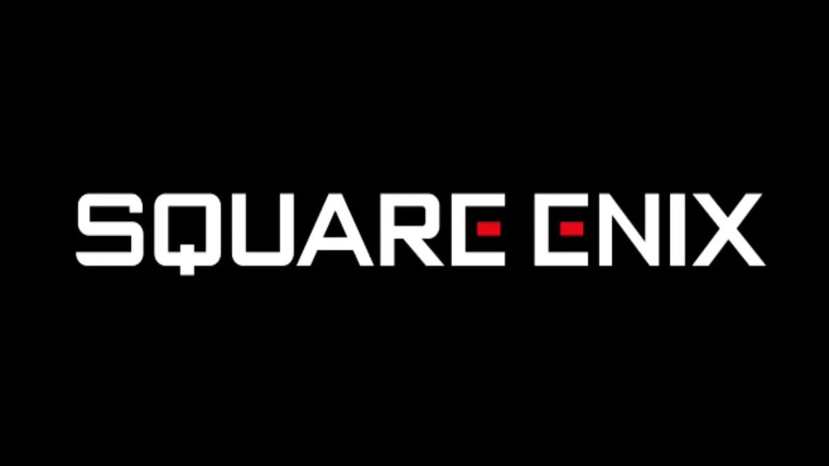 Square Enix challenged The Entire Netnavi Roster to a net battle! https://t.co/iinu0pfLmL