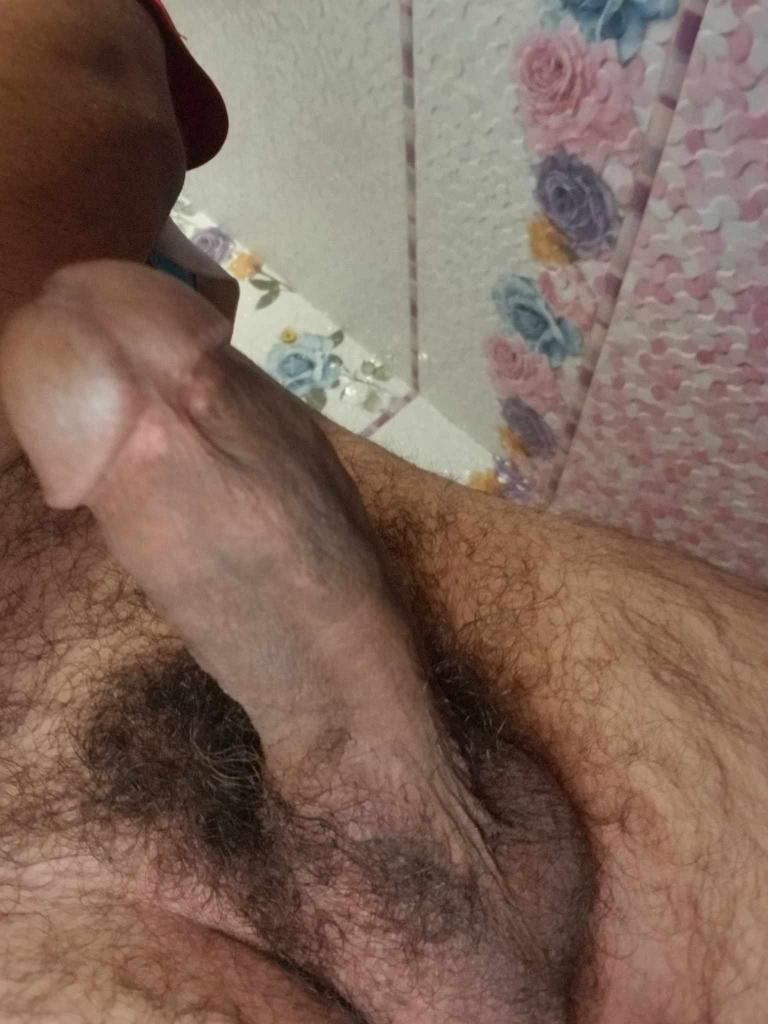 Alex62254591's tweet photo. #gayporn #gaysex #gym https://t.co/xcc7wtZB9x https://t.co/jMkHsH6jil