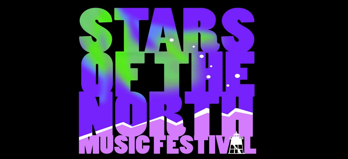 A music festival on the harbor? Who's in? 🙋

Join us in Harbor Park for the Stars of the North Music Festival on July 28 &amp; 29 for a weekend of great music for a great cause. 

For more details → ow.ly/QaLr50Phybo #donorthmn