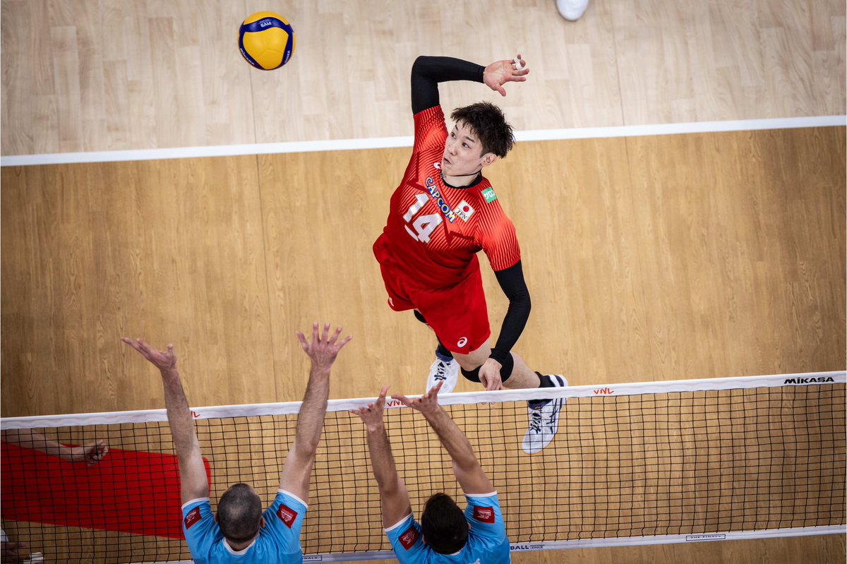 yuki14_official's tweet image. さぁ次は、
セミファイナル🔥