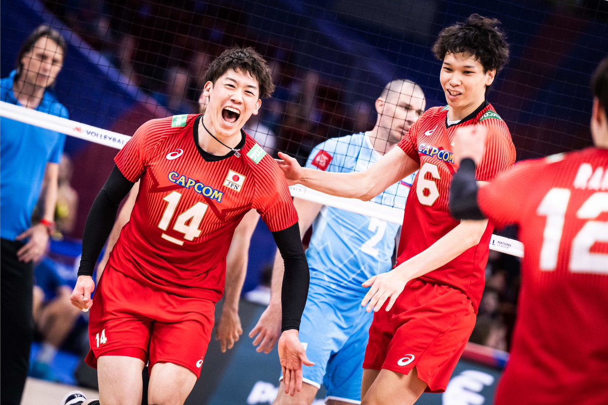 yuki14_official's tweet image. さぁ次は、
セミファイナル🔥