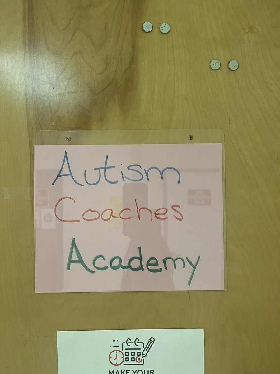 Broward ESE tweet media