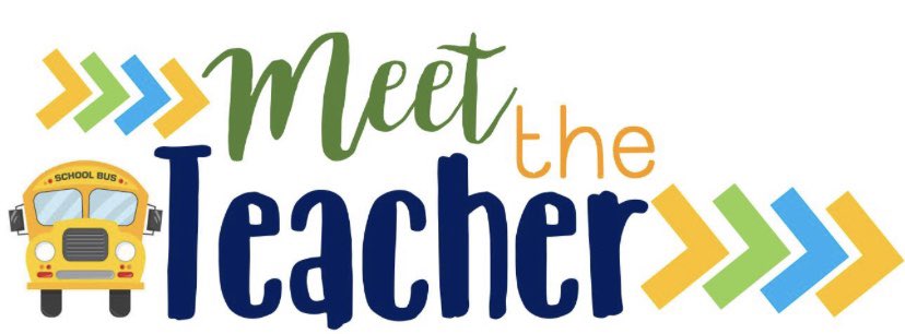 Don’t forget! “Meet the Teacher” is tomorrow from 3:00-4:30! Remember to bring your school supplies so you don’t have to deal with that on Monday morning! We can’t wait to see all of our Linden Lions! <a href="/ORSchools/">Oak Ridge Schools</a> ❤️🦁❤️