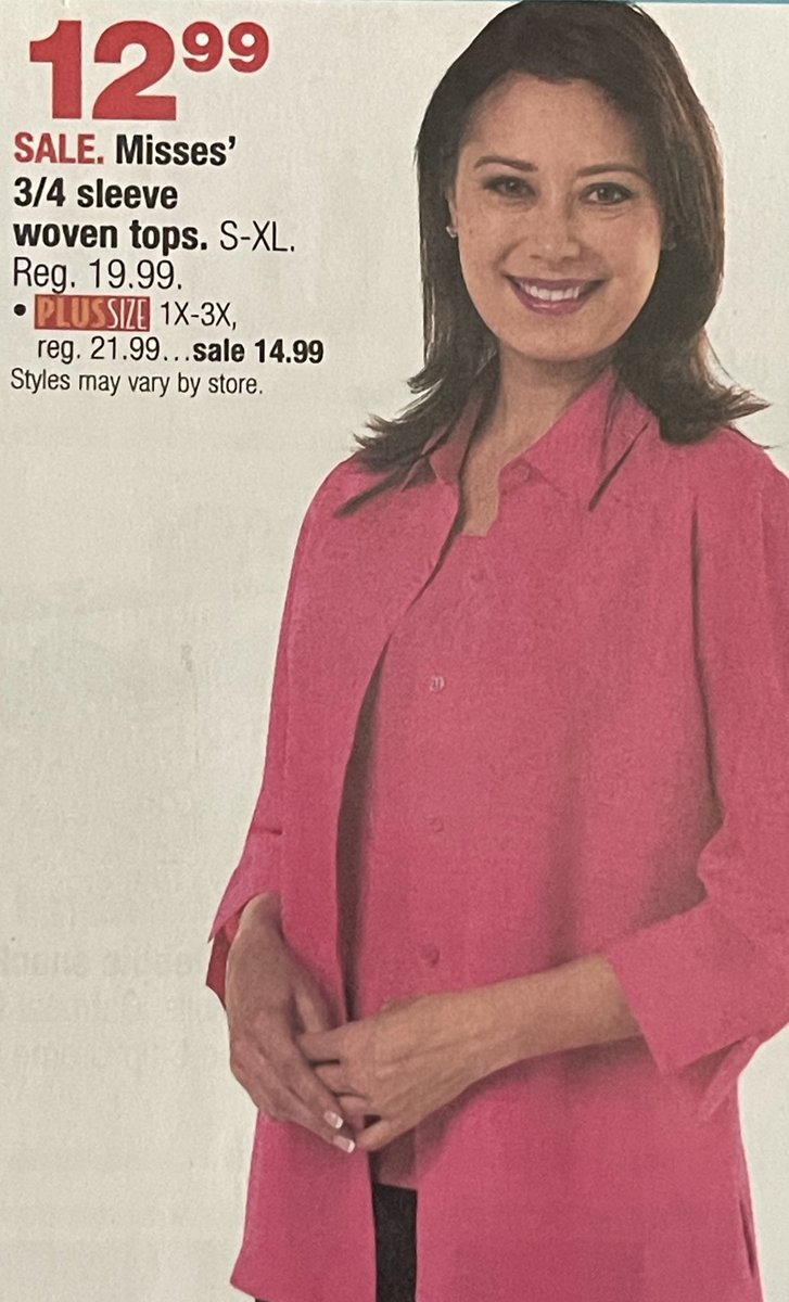 ToscaLee's tweet photo. For your amusement from bygone days—modeling turtlenecks, tank tops, elastic waist jeans, and—wait for it… a pirate bar. Yup. Unfortunately I can’t find any pics from the time I modeled a bowl of soup but it was one for the ages. 😂 

#formerlife #modeling #heyitsajob https://t.co/sVviXKjwqZ