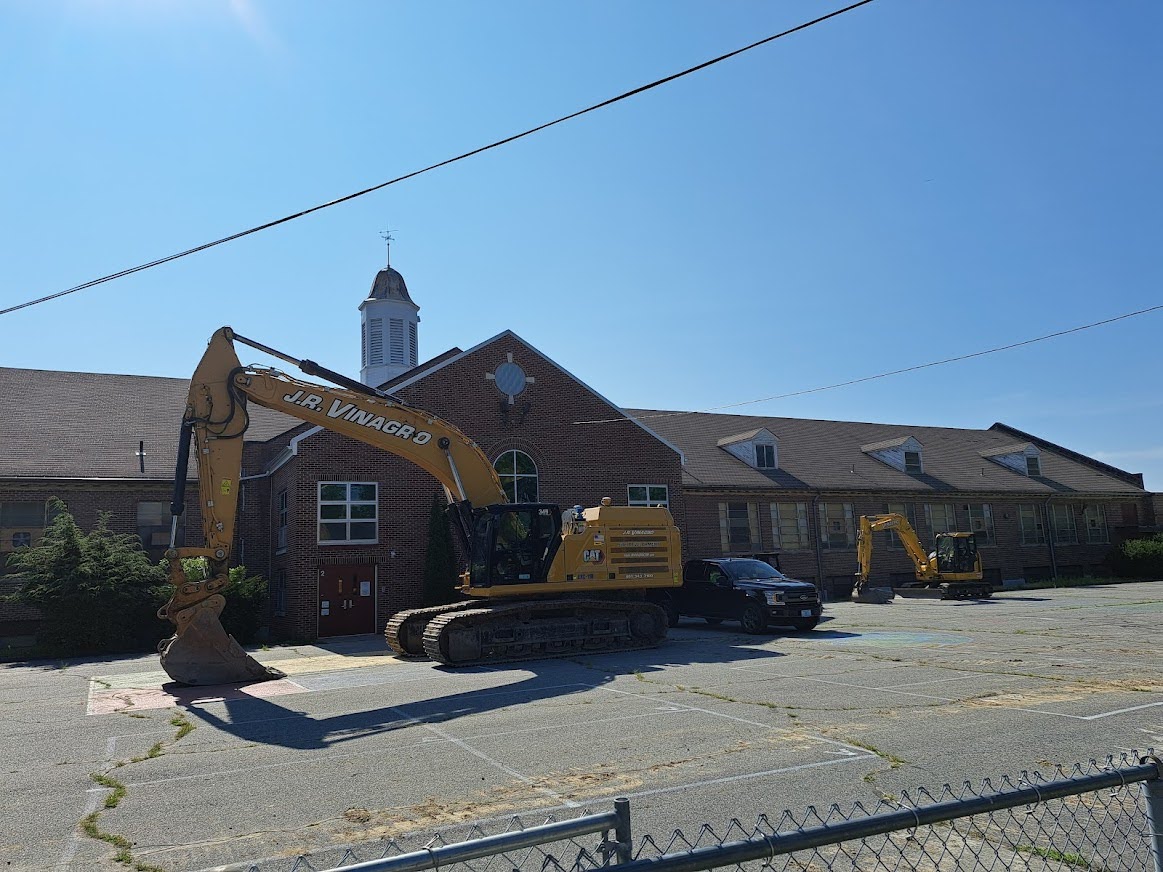 Cranston School Dept tweet media