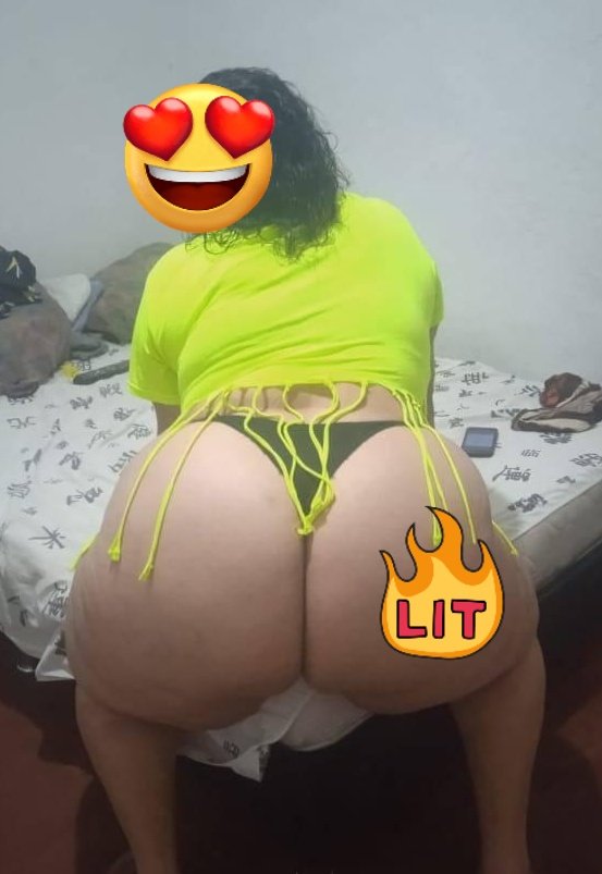 tu_23_bella's tweet photo. Y si me pone en cuatro que pasaría aver los leos https://t.co/fsQqR7xqtY