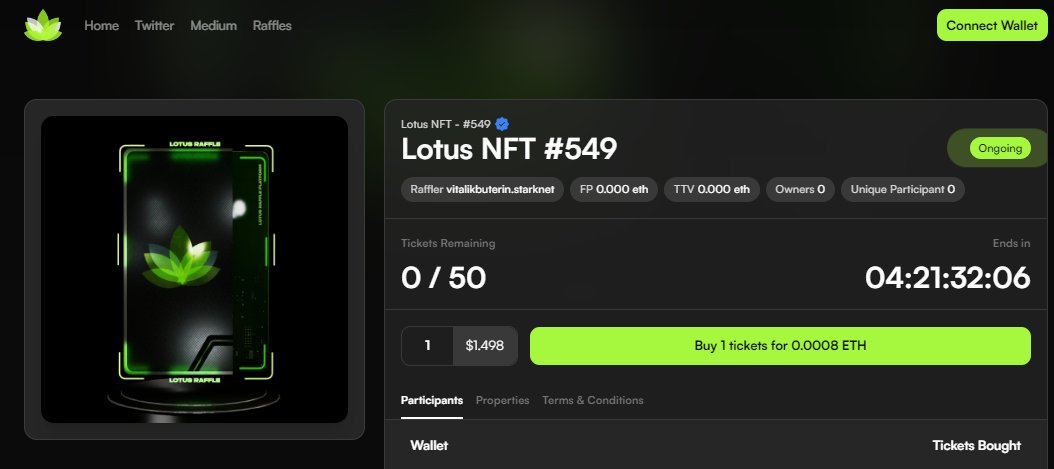 Soy Cripto tweet media