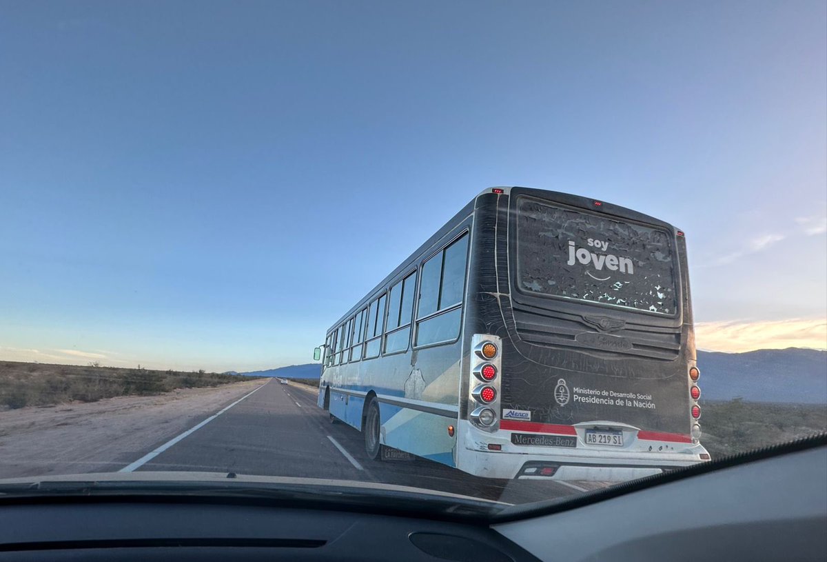 ImpactoRioja tweet media