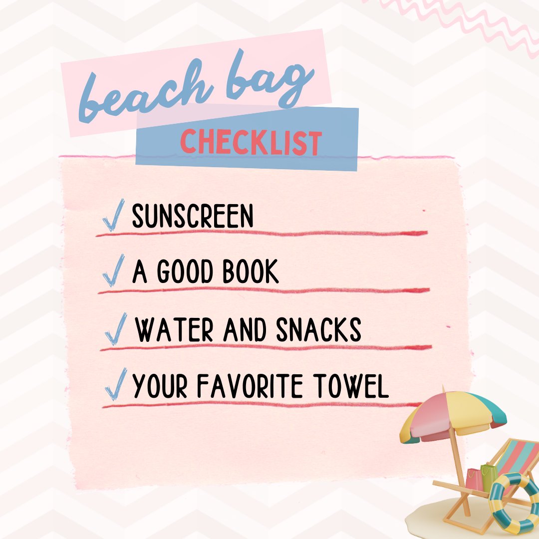 MyFashom's tweet photo. What’s in yours? 💜🏝️
#Fashom #BetterAsIAm https://t.co/TjvzRIRsPF