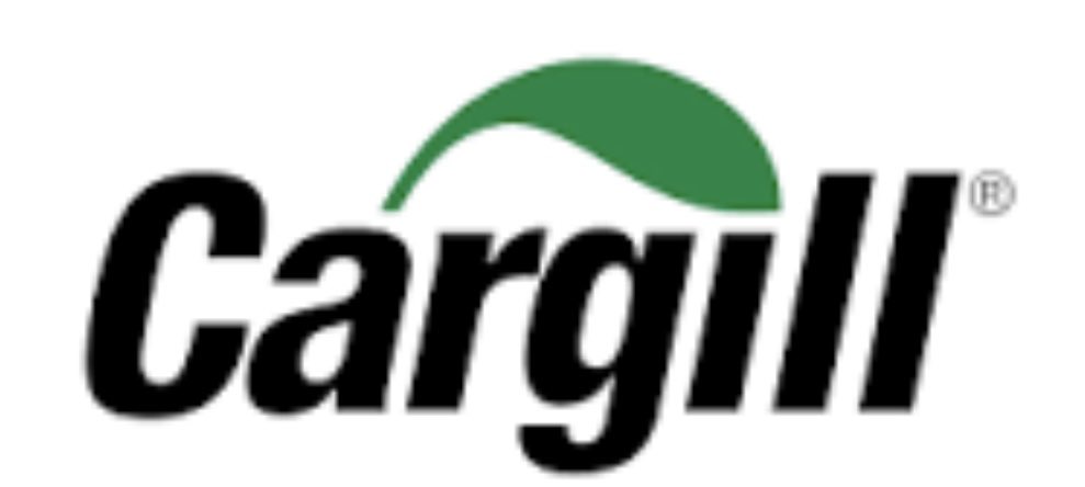 CSMhs4's tweet image. CSM would like to share our appreciation for the many years of support we have received from Cargill Cares! We are grateful for ALL you’ve done for our little school. THANK YOU Claire for volunteering at our sports day &amp;amp; to Shauna for her love &amp;amp; ongoing care for our community. 💕