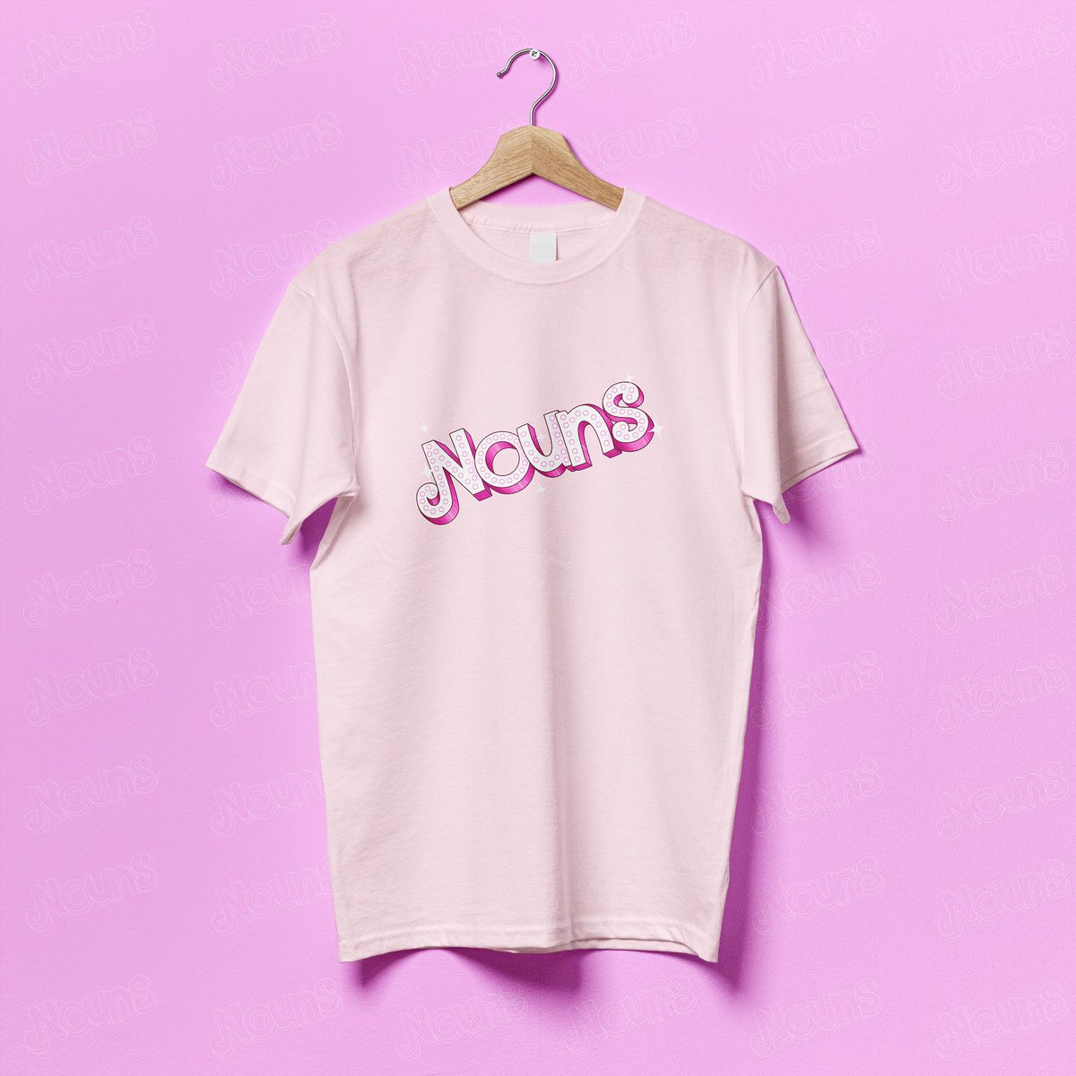 Nouns Factory ⚙️ tweet media