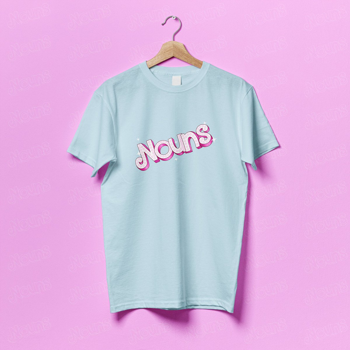 Nouns Factory ⚙️ tweet media