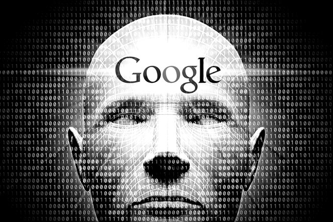 rfinney's tweet image. Google Tests #AI Tool That Is Able to Write #News Articles dnyuz.com/2023/07/19/goo…