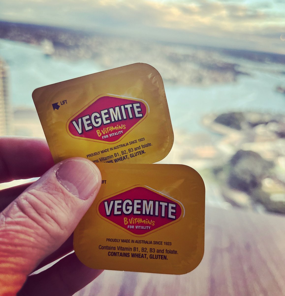 Rob Stone tweet media