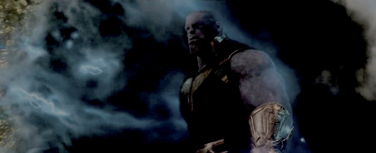 ⠀

         “  I’ve  heard  the  name  
  𝐃𝐀𝐑𝐊𝐒𝐄𝐈𝐃  a  lot  recently  … 
      makes  me  wonder  who  
           they  are  …”

⠀