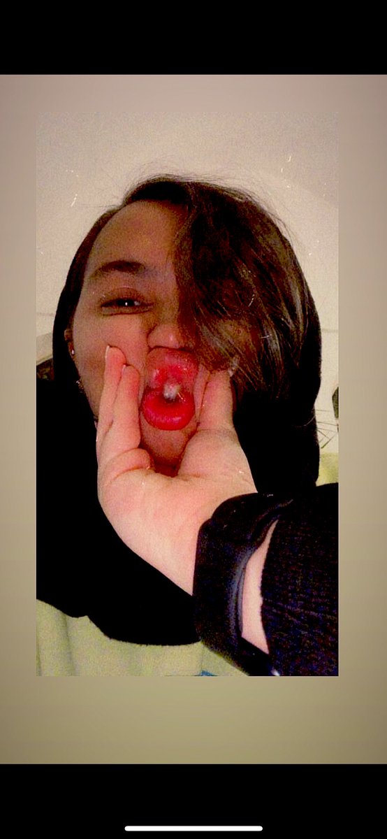 رابطه لپم با دوستام هیچوقت نمیفهمم