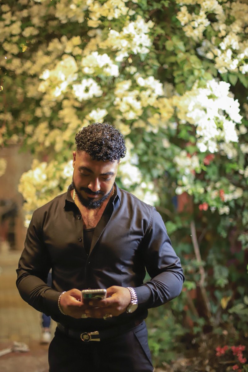Elk0tch1's tweet photo. اصبر على اللي إنت فيه دلوقتي .. ربنا هيفتحلك بيبان عوض ملهاش آخر 🤍.. https://t.co/rYVvz0nE5c