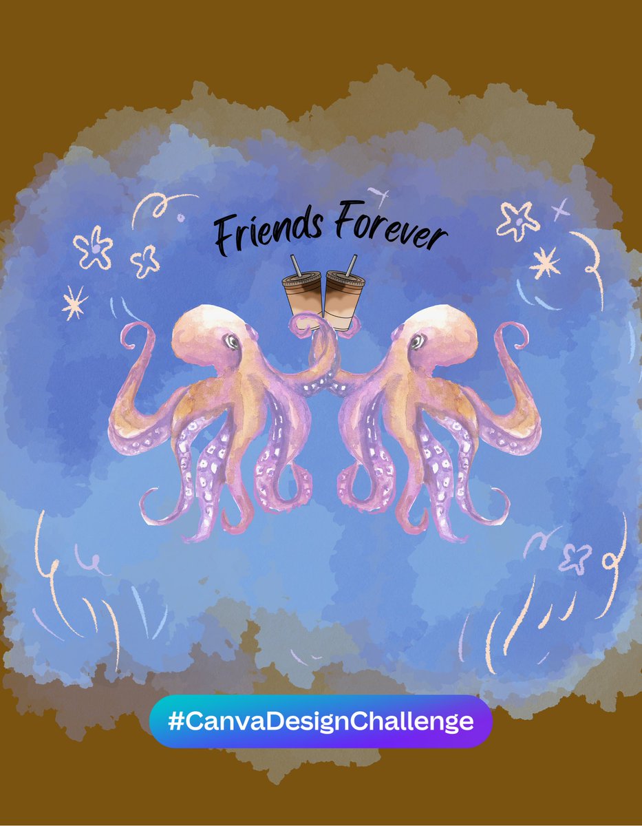 MissyAnne tweet media