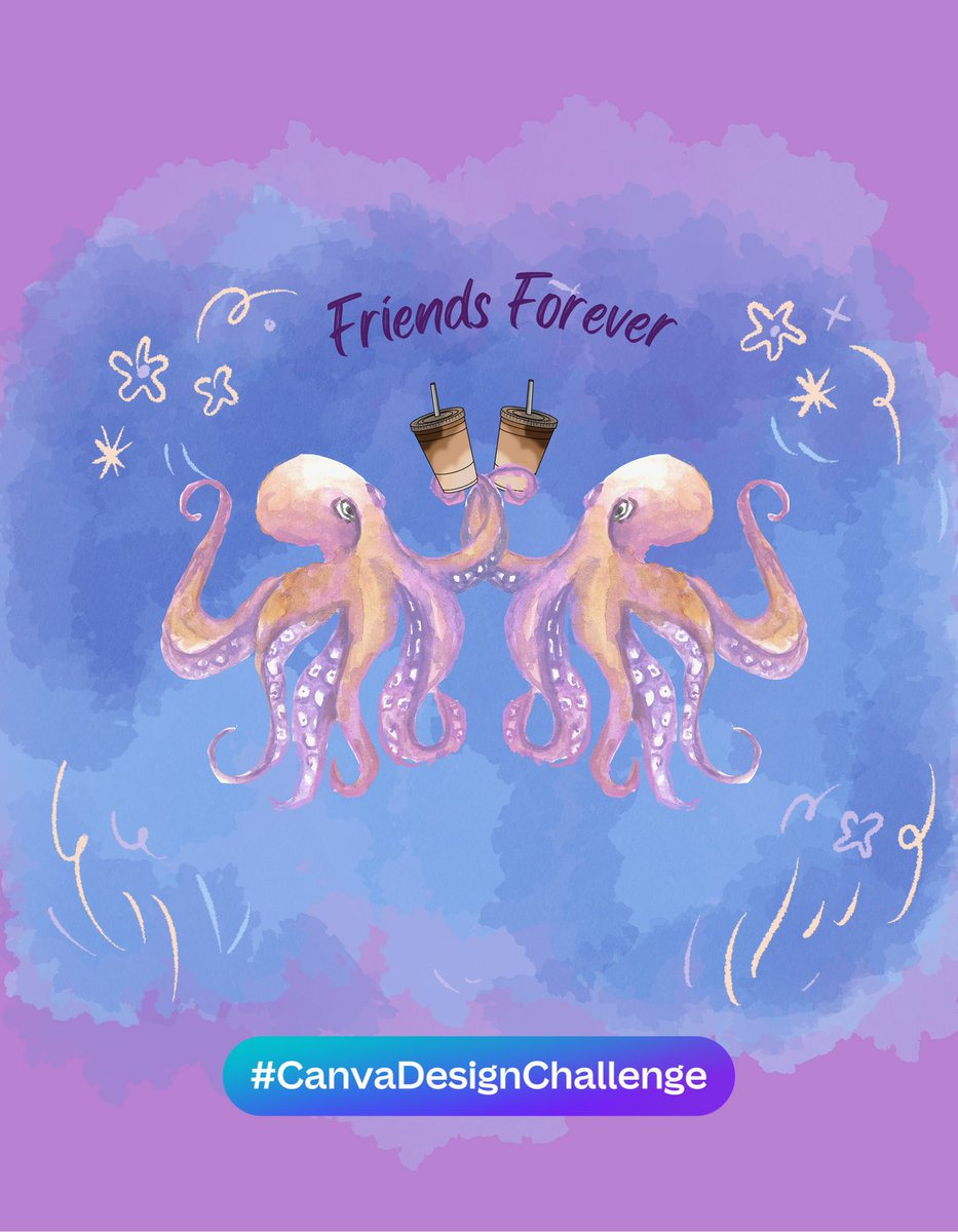 MissyAnne tweet media