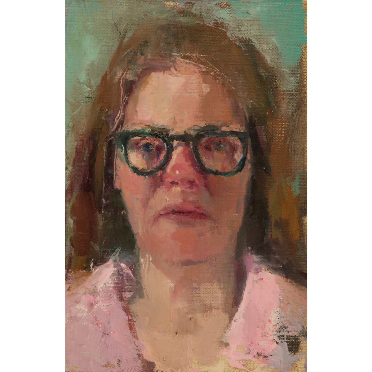 StudioBreak's tweet image. A new podcast #293 with Erin Raedeke is now available on Studio Break! In the episode Erin talks about her studio practice and her solo exhibition “46 Years” that opens this Saturday July 22nd from 5-8 PM at Studio Break Gallery in West Chicago.  davidlinneweh.com/studio-break/e…