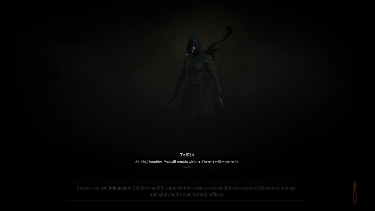 GamerDadofTwo's tweet photo. #PS4share https://t.co/a8iEUYbjq7