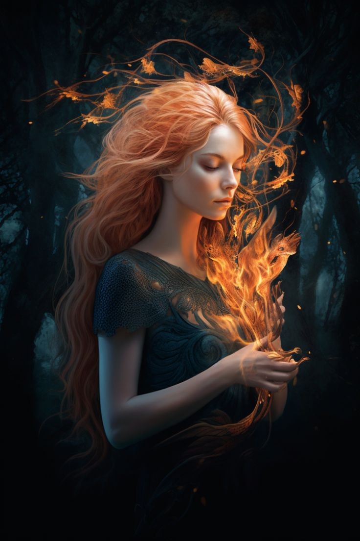 Elsie On Twitter Passionnart Https T Co Ae42fzy2ni Twitter