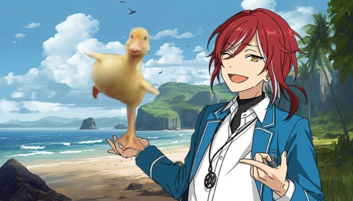 secravity's tweet image. from this.  ㅤ   ㅤ   ㅤ   ㅤ  to this.