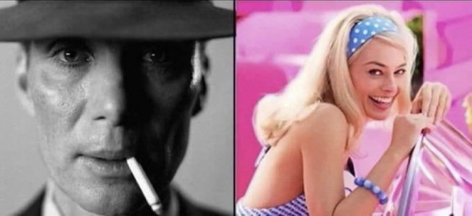 excel vs google sheets