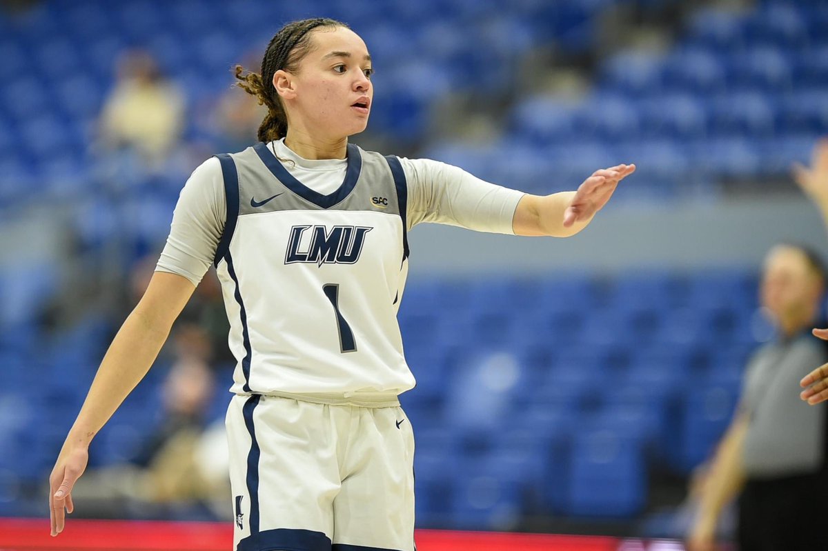 Joel Vega (@coach_joel_vega) on Twitter photo Thank you to the Coaches that came out late tonight to catch our young ladies do their thing. Very proud of the way we played. Thank you to <a href="/CelineLynnette3/">C</a> & <a href="/geooo1k/">Geooo</a> for coming out and supporting our girls as they follow the path that you 2 help pave. 💗you both!! Thank you to the Coaches that came out late tonight to catch our young ladies do their thing. Very proud of the way we played. Thank you to <a href="/CelineLynnette3/">C</a> & <a href="/geooo1k/">Geooo</a> for coming out and supporting our girls as they follow the path that you 2 help pave. 💗you both!!