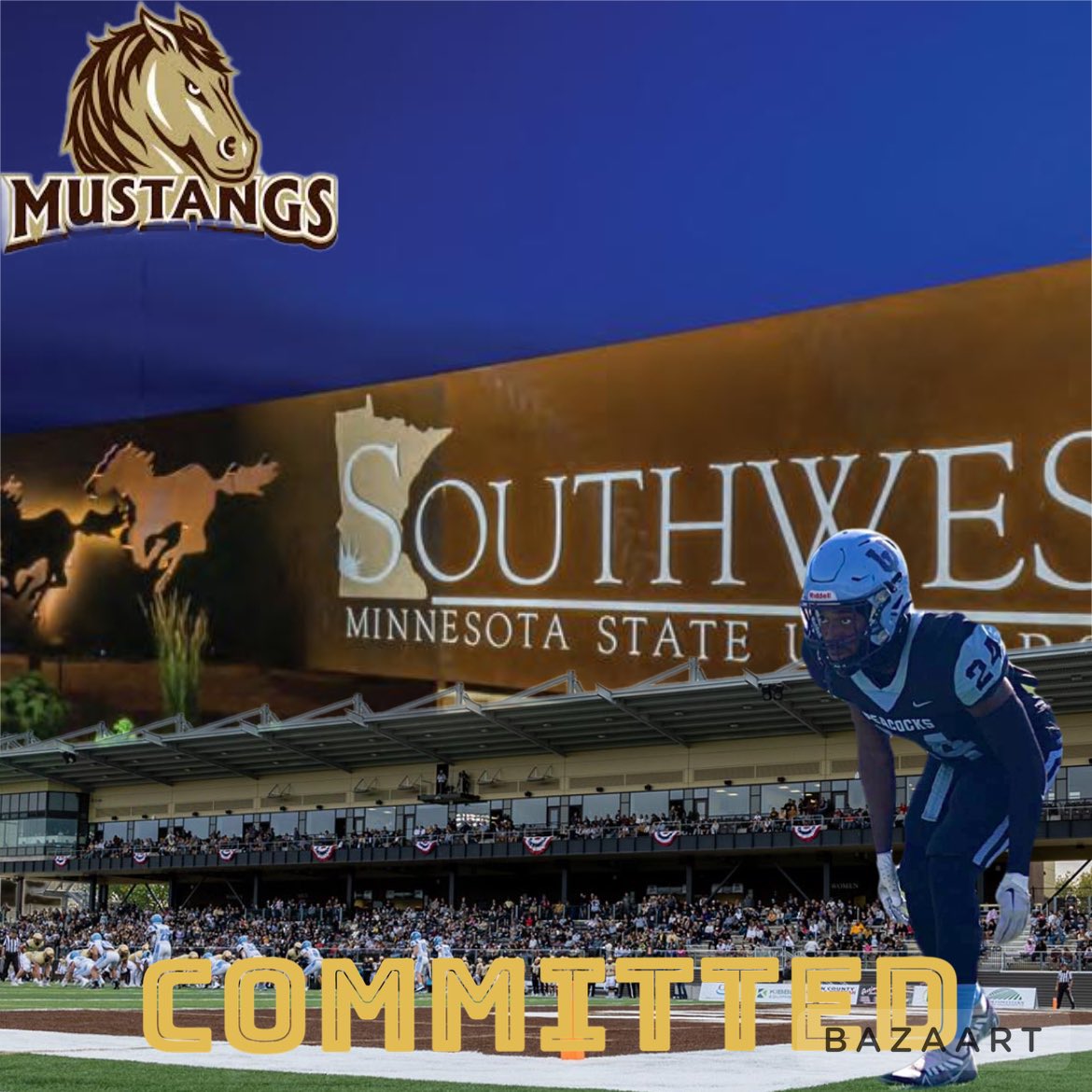 Committed!!!🙏🏾🙏🏾 <a href="/CoachBull16/">Levi Bullerman</a> #AGTG