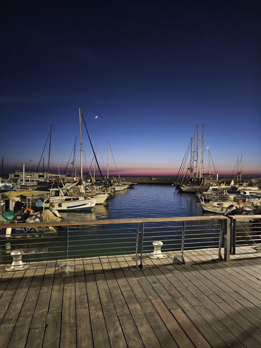 RafikHowdia91's tweet photo. #sunset 
#Mediterranean 
#jaffa 
#S23Ultra https://t.co/2jp51dGha7