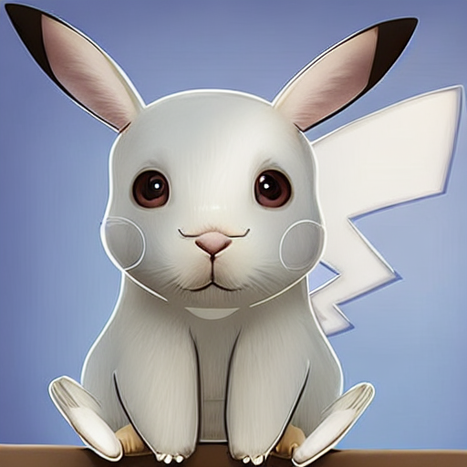 LiJunnan0409's tweet photo. 🔥BLIP-Diffusion🔥 is now open-sourced! We release code and models for zero-shot subject-driven image generation and stylization. Here are some Pikachus I generated by transferring the styles from other animals. Can you guess what animals are they?
Github: https://t.co/47vkSuifJR https://t.co/bUP9qV5Dtm