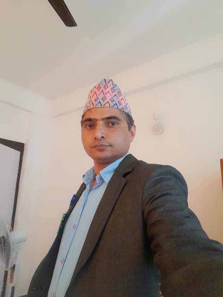 arjuntiwari02's tweet photo. What you think, You become
What you feel, You attract
What you imagine, You create. https://t.co/lE8wPqdVM1