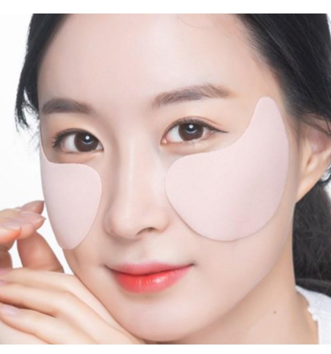 vinemarket tweet media