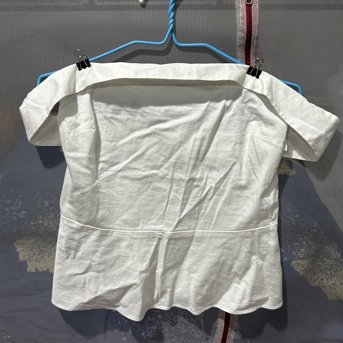 Haveforsale tweet media