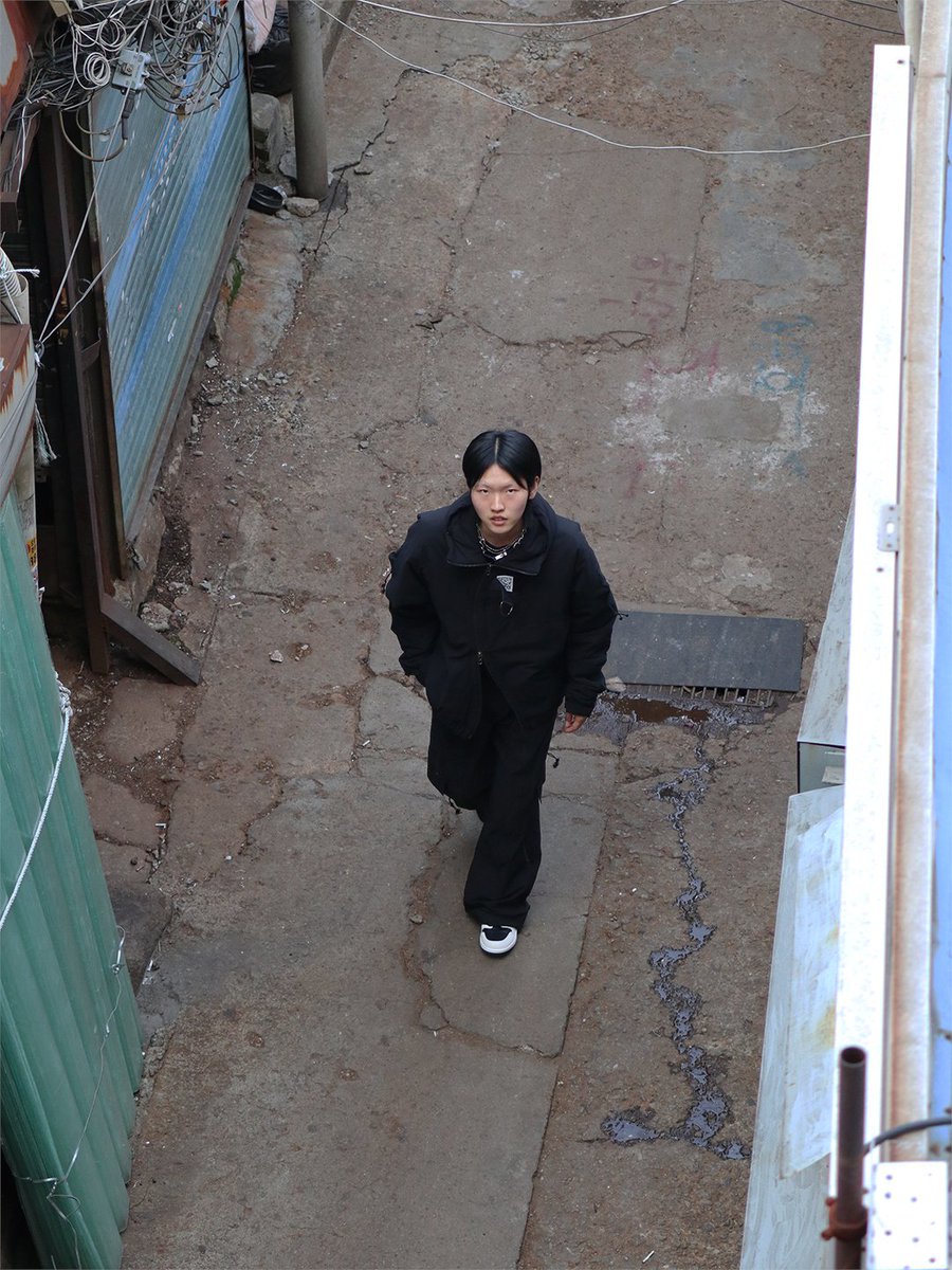 hypersportsclub tweet media