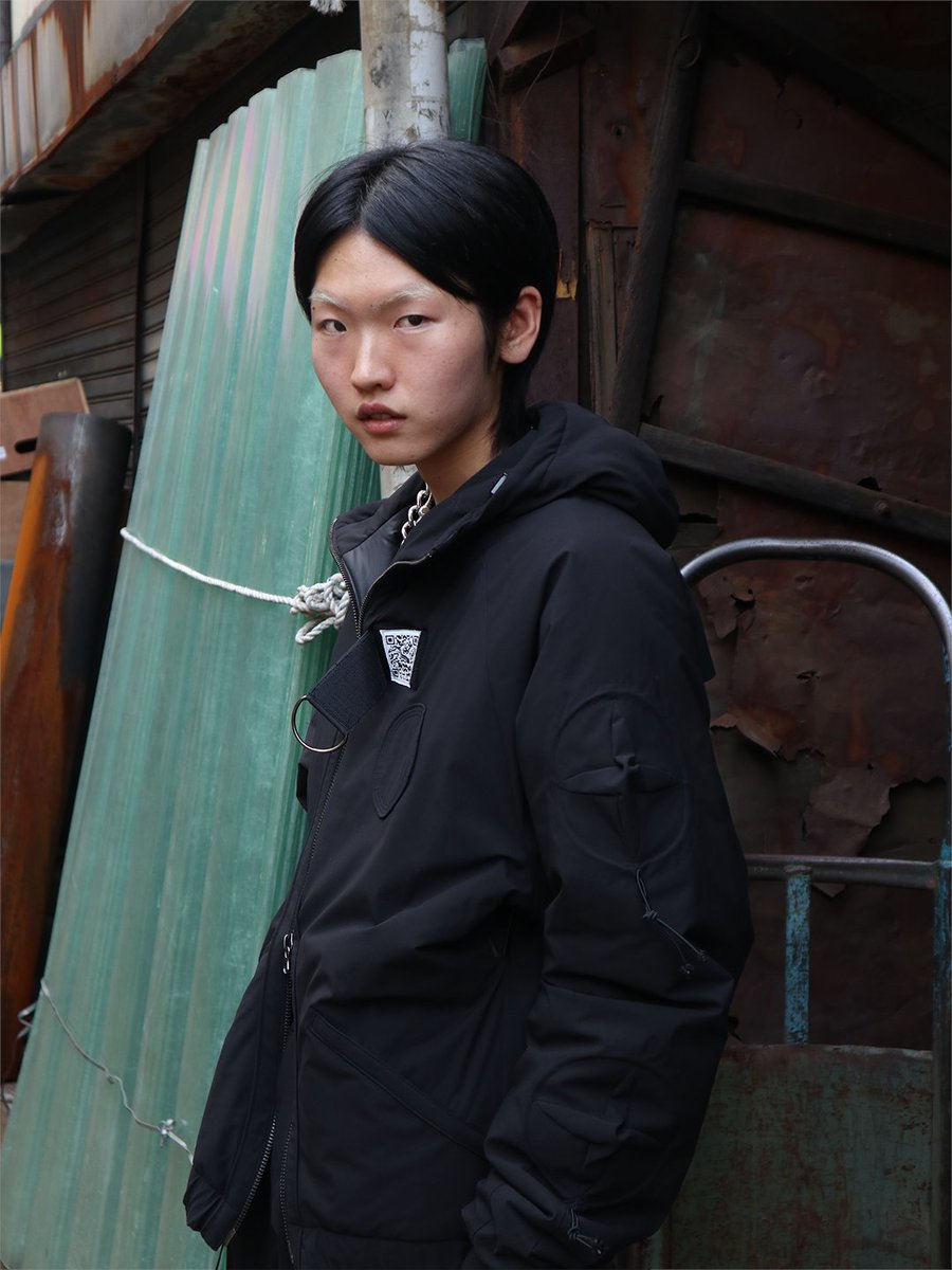 hypersportsclub tweet media