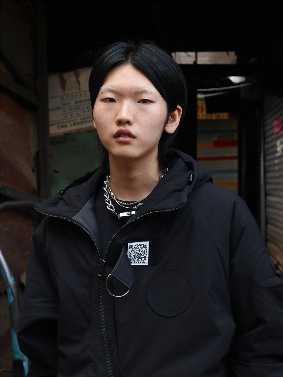 hypersportsclub tweet media