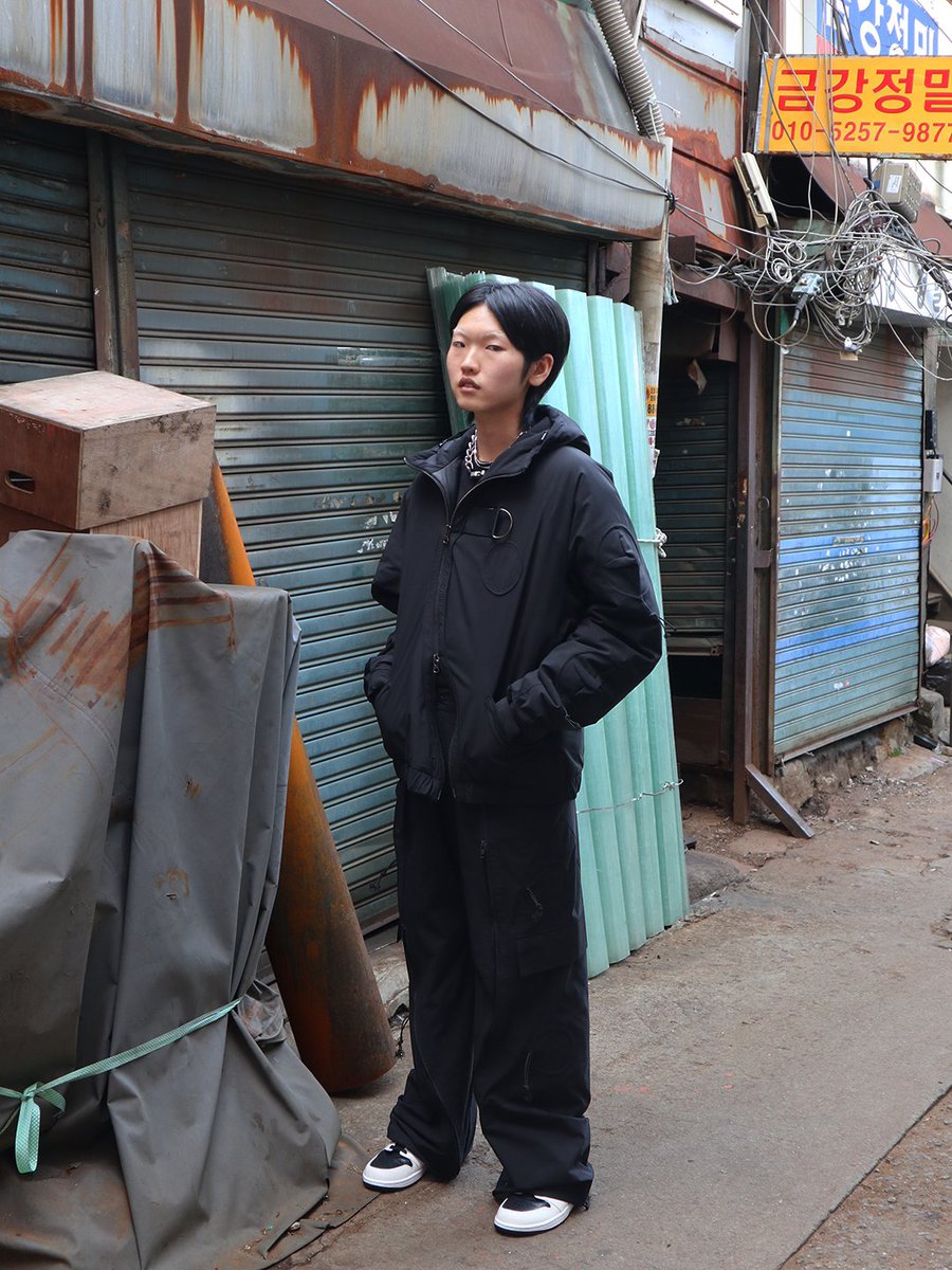 hypersportsclub tweet media