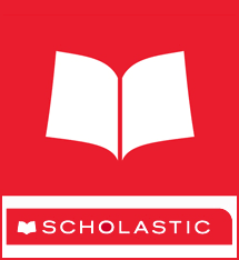 InsideArbitrage's tweet photo. $SCHL Scholastic Board Approves $100 Million Increase in Share Repurchase Authorization After Company Returns Over $160 Million to Shareholders in Fiscal Year
Market Cap at Announcement: $$1.31B
Percent Of Shares: 7.61%
https://t.co/0GN2HYr46m
#stockuybacks  #sharerepurchase https://t.co/oPX2dcAj1G
