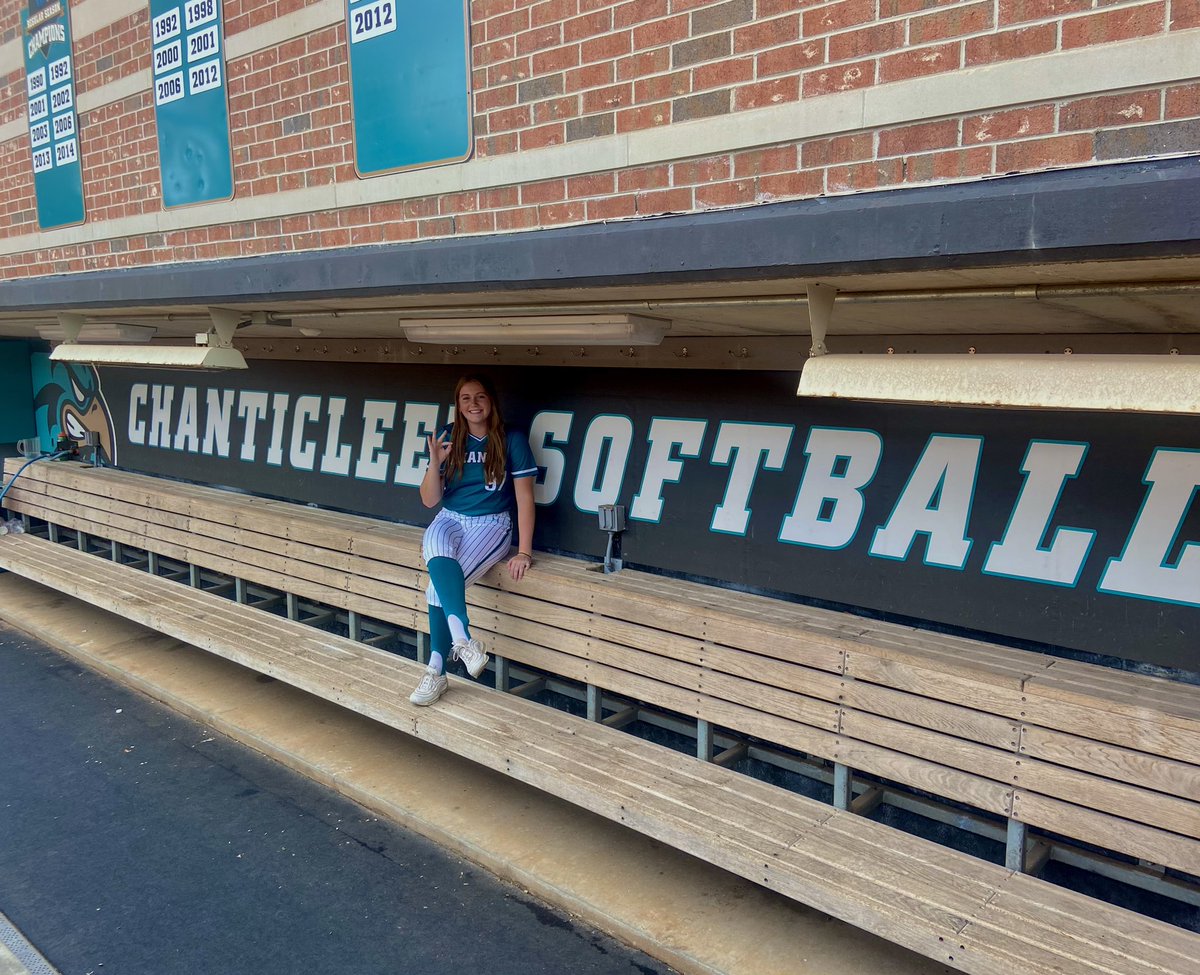 McKennah Metzger tweet media