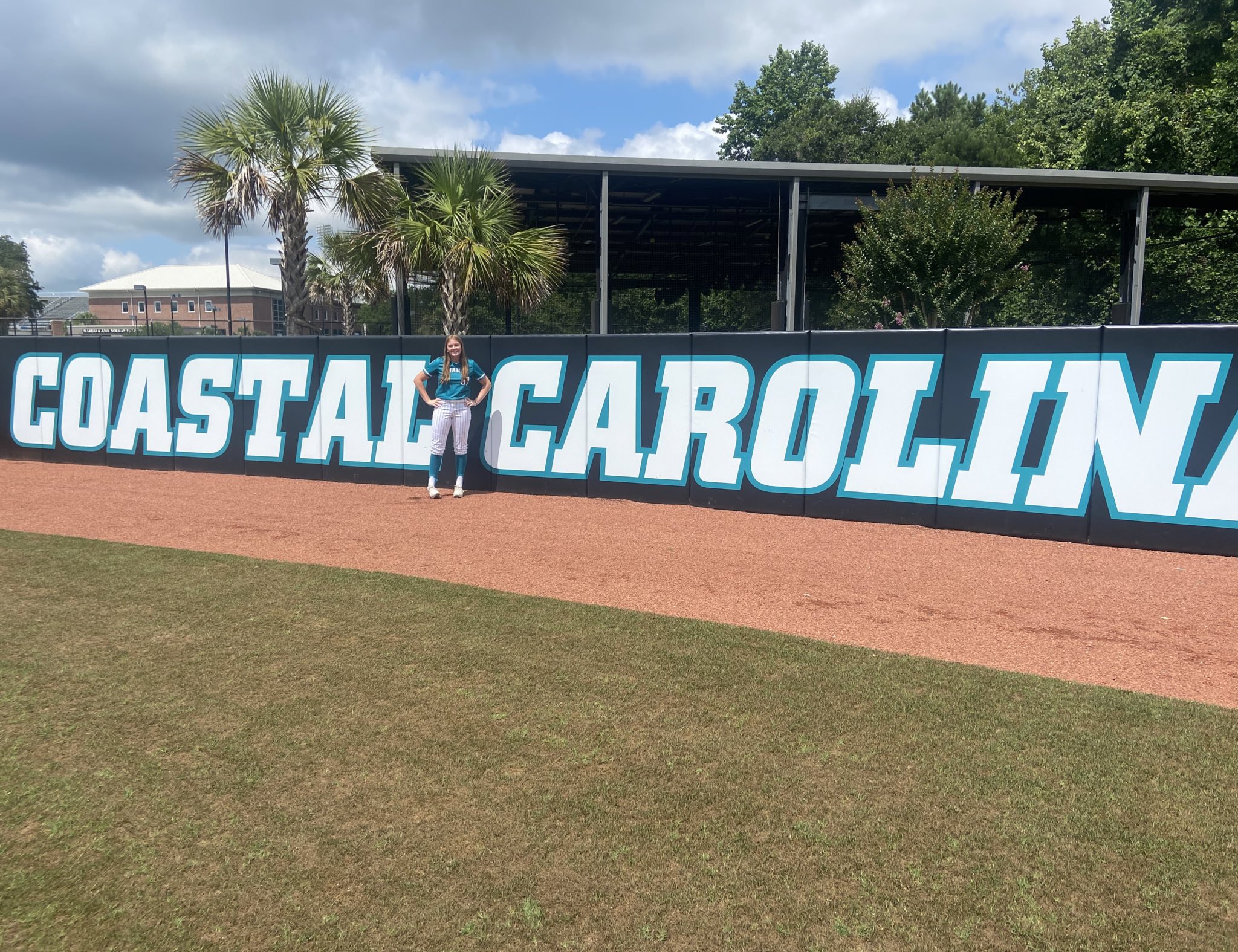 McKennah Metzger on Twitter "Due to unexpected changes at Kent State